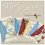 WillowBerry Lane